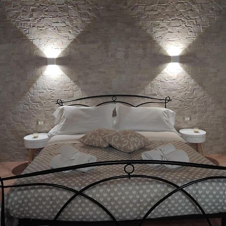 Villa Casa Ciuri Ciuri Noto Esterno foto