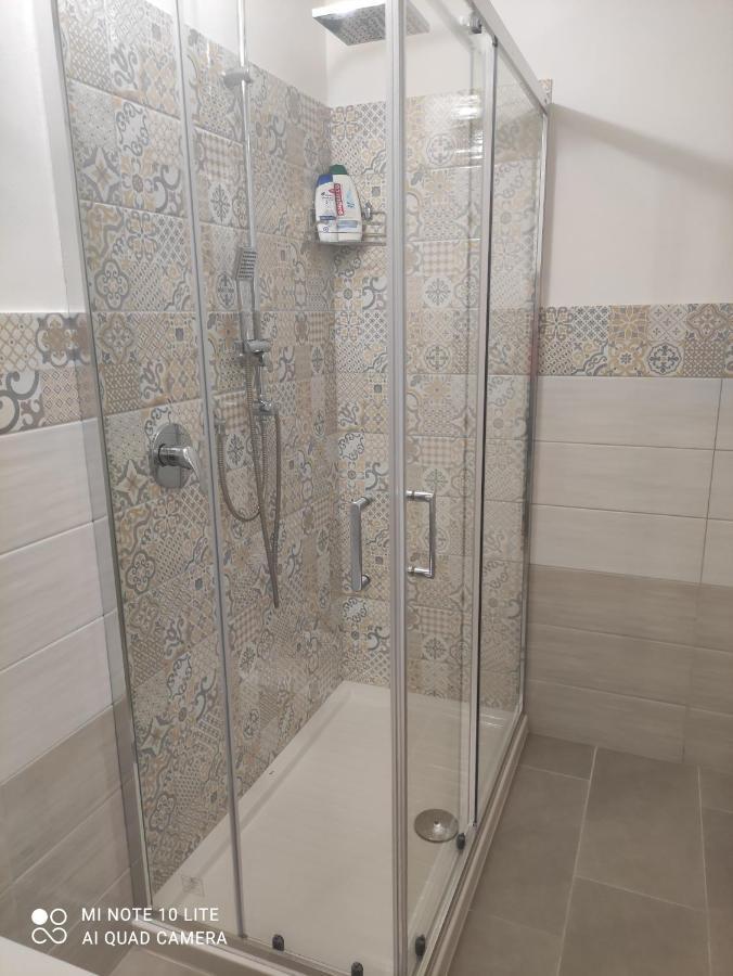 Villa Casa Ciuri Ciuri Noto Esterno foto