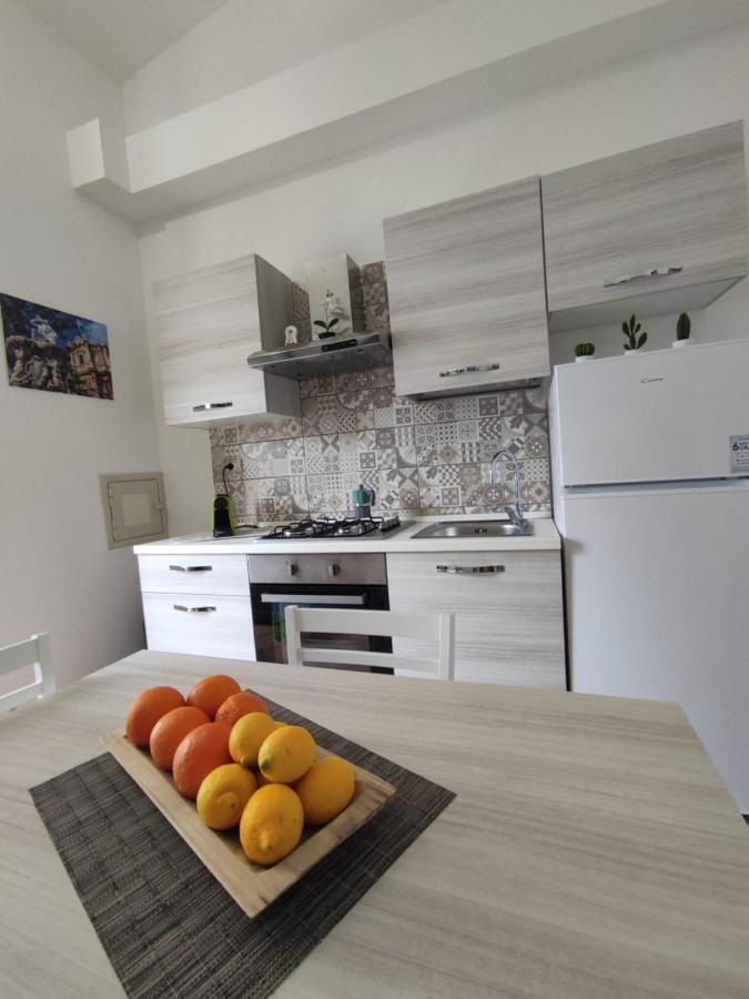 Villa Casa Ciuri Ciuri Noto Esterno foto